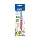 MILAN MECHANICAL 2B 0.7MM PENCIL WITH LARGE ERASER BYM10298