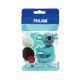 MILAN FLEXIBLE MODELLING CLAY 100G LIGHT BLUE 9154152