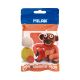 MILAN FLEXIBLE MODELLING CLAY 100G ORANGE 9154132