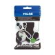 MILAN FLEXIBLE MODELLING CLAY 100G BLACK 9154180