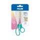 MILAN BASIC SUNSET EDITION SCISSORS 5.2