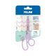 MILAN SUGAR BASIC PASTEL EDITION SCISSORS 5.2