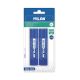 MILAN GLUE STICKS 2PK 21G BWM10436