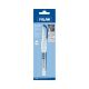 MILAN ROLLER CORRECTOR PEN 7ML BWM80102BL