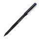 CLARO BLACK JET BALLPOINT PEN 0.7MM BLUE