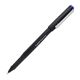 CLARO BLACK JET BALLPOINT PEN 1.0MM BLUE