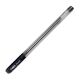 CLARO A-ONE BALLPOINT PEN 0.7MM BLACK