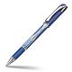 CLARO SIGMA PLUS BALLPOINT PEN .07MM BLUE