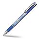 CLARO BALLPOINT PEN SIGMA PLUS 1.0MM BLUE