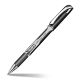 CLARO SIGMA PLUS BALLPOINT PEN 1.0MM BLACK