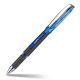 CLARO VERTU BALLPOINT PEN 0.7MM BLUE