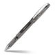 CLARO VERTU BALLPOINT PEN 0.7MM BLACK