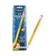 SARGENT ART BEGINNERS JUMBO PENCIL 22-7275