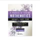 MAHARAJ PUBLISHERS A PROCESS OF TESTING MATHEMATICS INFANTS 1