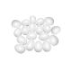 POLYFOAM EGGS SM.12PK