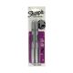 SHARPIE METALLIC SILVER PERMANENT MARKER 39108PP