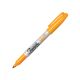 SHARPIE PERMANENT MARKER FINE NEON ORANGE 06416